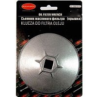 Съемник RockForce RF-10689215