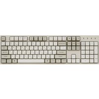 Клавиатура Keychron C2 Pro 8K C2PX-M3-RU (Keychron Super Brown)