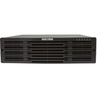 Сетевой видеорегистратор Uniview NVR516-128