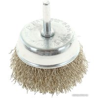 Щетка для электроинструмента RockForce BCR002