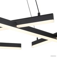 Подвесная люстра ST Luce Basoni SL394.413.06