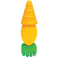 Конструктор Stick-O 902001 Cooking Set