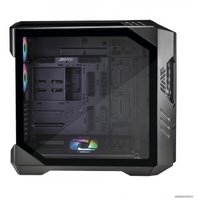 Корпус Cooler Master HAF 700 H700-IGNN-S00