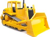 Bruder Cat Bulldozer 02422