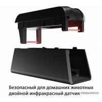 Уничтожитель грызунов Owltra ERZ20