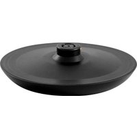 Электрический чайник Concept RK4190