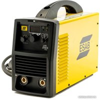 Сварочный инвертор ESAB LHN 250i Plus 733921