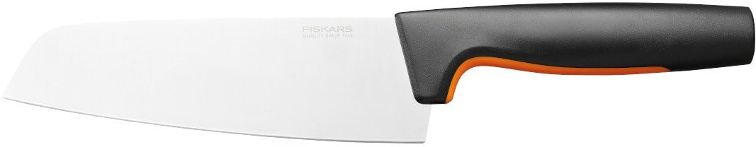 

Кухонный нож Fiskars Functional Form 1057536