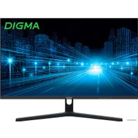 Монитор Digma DM-MONB2702