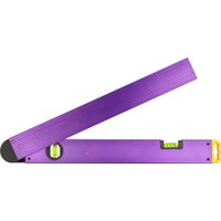 Угломер Ermenrich Verk DA40 83830