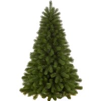 Ель Max Christmas Литая Крымская ЕКРМЛ 15 (1.5м)