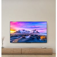 Телевизор Xiaomi MI TV P1 32" (международная версия)
