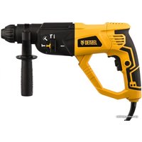 Перфоратор Denzel RH-1050-26