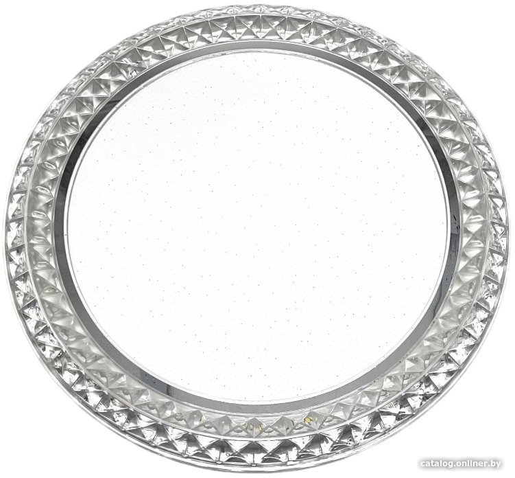 Припотолочная люстра Leek LE LED CLL Elis 70W RGB LE 061203-001