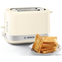 Тостер Bosch TAT7407