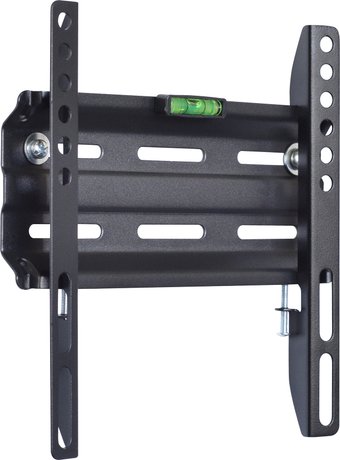 Кронштейн для телевизора Metaldesign MD 3132 Slim