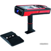 Лазерный дальномер Leica Disto S910