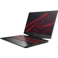 Игровой ноутбук HP OMEN 15-dh1002ur 104K1EA