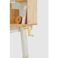 Ученический стол ErgoSmart Galeon в Пинске