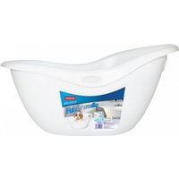 Таз хозяйственный Hausmann HM-1088