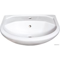 Умывальник Универсал Исеть 55 в Лиде