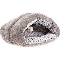 Домик Ferplast Tufli Large 83531099