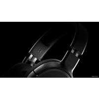 Наушники SteelSeries Arctis 1 для Xbox