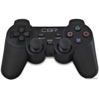 Геймпад CBR CBG 920