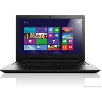 Ноутбук Lenovo IdeaPad S510p (59391664)
