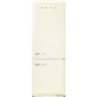 Холодильник Smeg FAB38RCR5