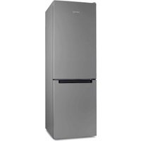 Холодильник Indesit DS 3180 G