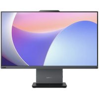 Моноблок Lenovo ThinkCentre neo 50a 27 Gen 5 12SB0013RU