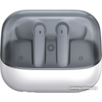 Наушники Baseus AeQur G10 (белый)