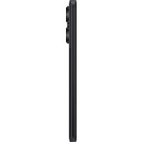 Телефон Xiaomi Redmi Note 13 Pro+ 5G 8GB/256GB с NFC международная версия (полуночный черный) и Redmi A3 3GB/64GB (полуночный черный) по акции