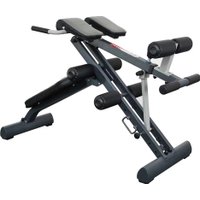 Силовая скамья Protrain IMCT