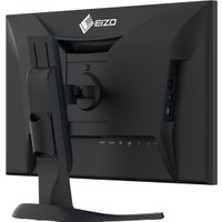 Монитор EIZO FlexScan EV2740X-BK
