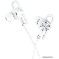 Наушники Hoco M84 (белый)
