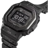 Наручные часы Casio Baby-G DW-H5600EX-1E