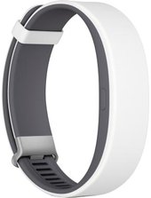 SmartBand 2 SWR12 White