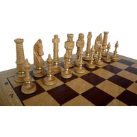 Шахматы Madon 104D в Бресте