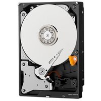 Жесткий диск WD Purple 8TB [WD80PUZX]
