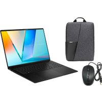 Ноутбук ASUS Vivobook S16 OLED M5606KA-RI106 в Бресте