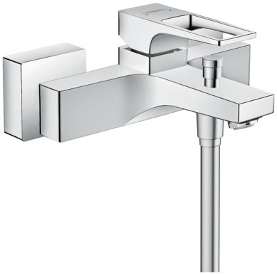 

Смеситель Hansgrohe Metropol 74540000