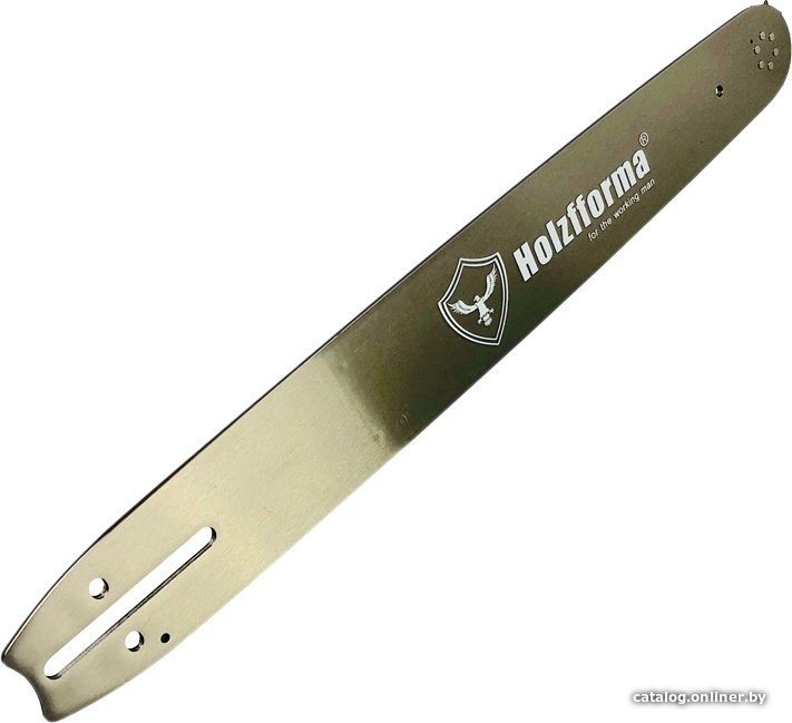 Шина для пилы Farmertec HF38634