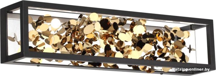 

Бра Odeon Light Bild 5065/17WL