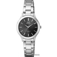 Наручные часы Q&Q S279J212