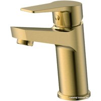 Смеситель Esko Murano MR 26