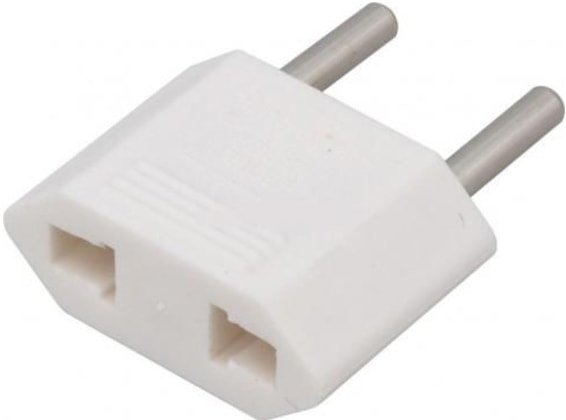 

Адаптер Rexant 11-1041