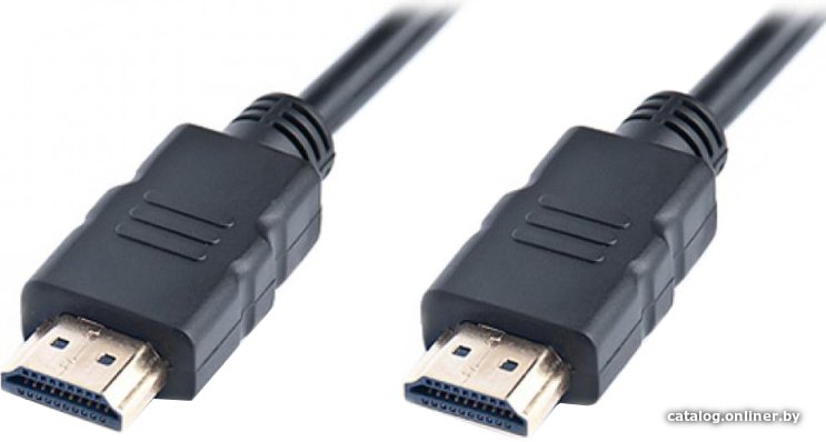 Кабель BaseLevel BL-HDMI-1.3-7.5