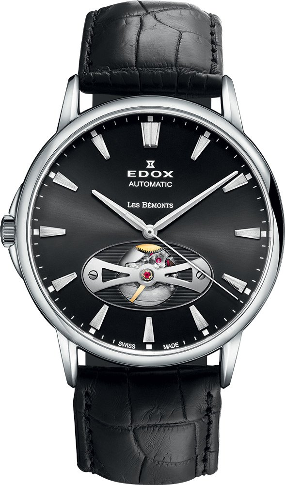 

Наручные часы Edox 85021 3 NIN